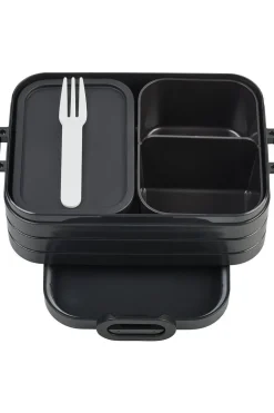 Mepal Limited Edition Bento Lunchbox Tab Midi