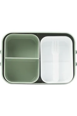 Mepal Limited Edition Bento Lunchbox Tab Midi