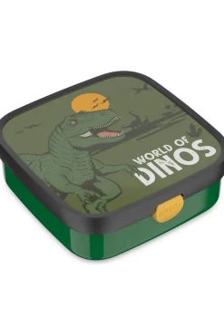 Mepal Lunchbox Bento Lunchbox Campus Groot