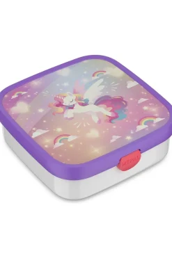 Mepal Lunchbox Bento Lunchbox Campus Groot