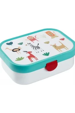 Mepal Lunchbox Campus