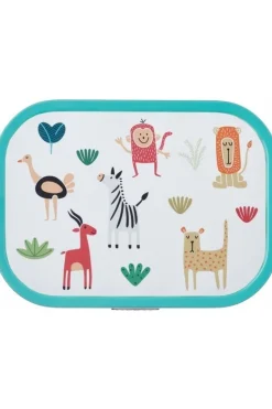 Mepal Lunchbox Campus
