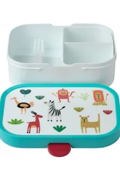 Mepal Lunchbox Campus