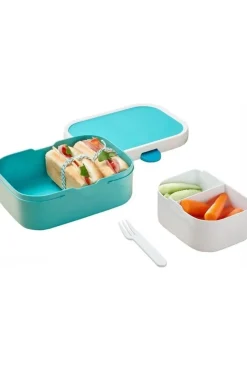 Mepal Lunchbox Campus