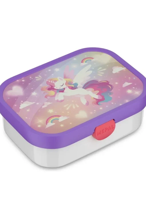 Mepal Lunchbox Campus