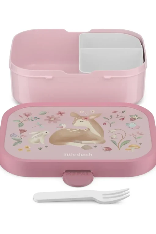 Mepal Lunchbox Campus
