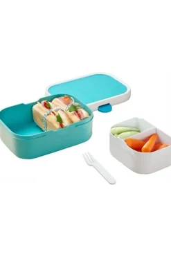 Mepal Lunchbox Campus