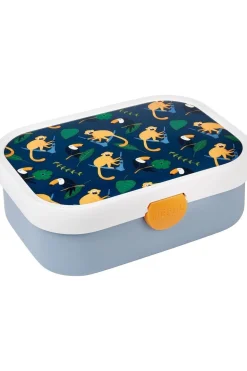 Mepal Lunchbox Campus