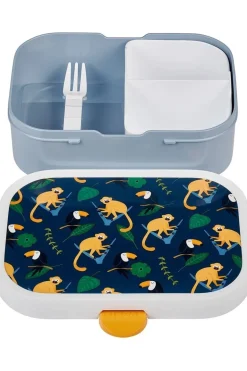 Mepal Lunchbox Campus
