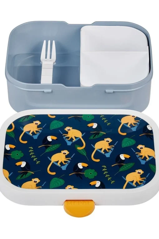 Mepal Lunchbox Campus