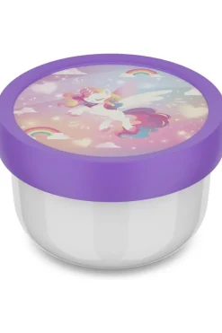 Mepal Lunchbox Fruitbox Campus 300Ml