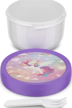 Mepal Lunchbox Fruitbox Campus 300Ml