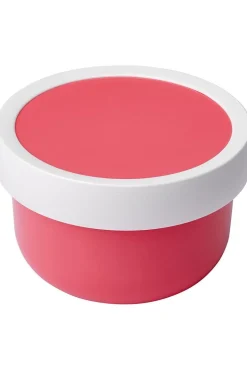 Mepal Lunchbox Fruitbox Campus 300Ml