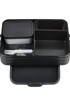Mepal Lunchbox Take A Break Bento Large