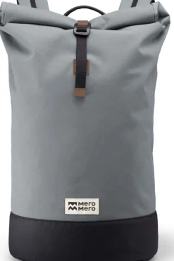 MeroMero Dagrugzak Squamish Backpack V3