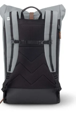 MeroMero Dagrugzak Squamish Backpack V3