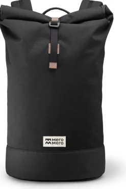 MeroMero Dagrugzak Squamish Backpack V3