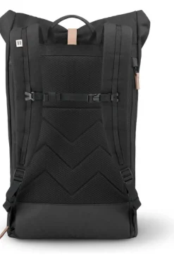 MeroMero Dagrugzak Squamish Backpack V3
