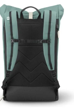 MeroMero Dagrugzak Squamish Backpack V3