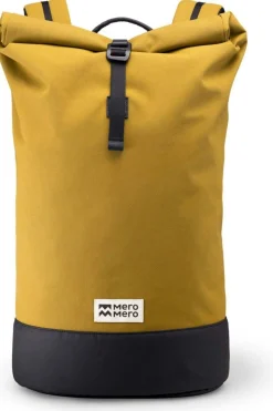MeroMero Dagrugzak Squamish Backpack V3
