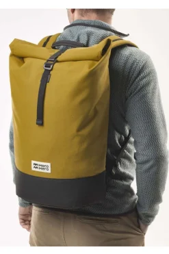 MeroMero Dagrugzak Squamish Backpack V3