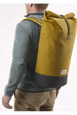 MeroMero Dagrugzak Squamish Backpack V3