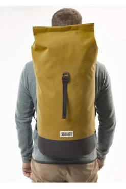 MeroMero Dagrugzak Squamish Backpack V3
