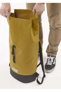 MeroMero Dagrugzak Squamish Backpack V3