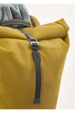 MeroMero Dagrugzak Squamish Backpack V3