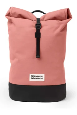 MeroMero Dagrugzak Wanaka Backpack 10L