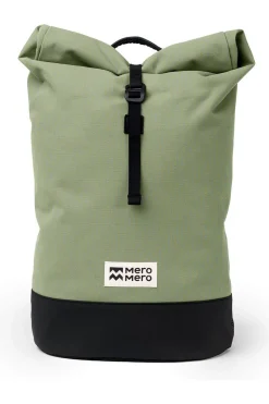 MeroMero Dagrugzak Wanaka Backpack 10L