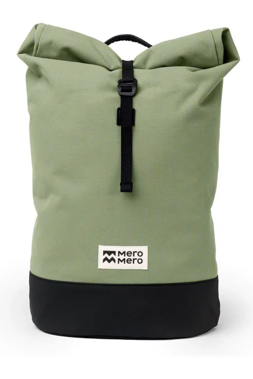 MeroMero Dagrugzak Wanaka Backpack 10L