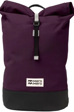 MeroMero Dagrugzak Wanaka Backpack 10L
