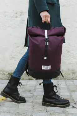 MeroMero Dagrugzak Wanaka Backpack 10L