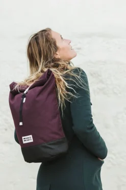 MeroMero Dagrugzak Wanaka Backpack 10L