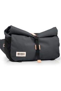 MeroMero Heuptas Piha Bag