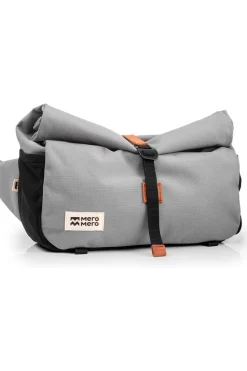 MeroMero Heuptas Piha Bag