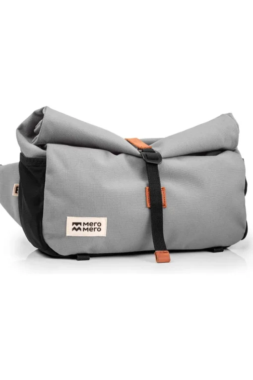 MeroMero Heuptas Piha Bag