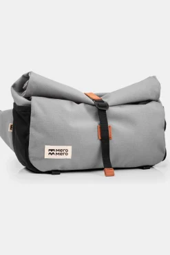 MeroMero Heuptas Piha Bag