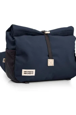 MeroMero Heuptas Piha Bag
