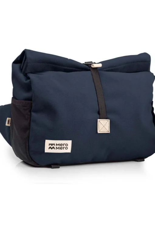 MeroMero Heuptas Piha Bag