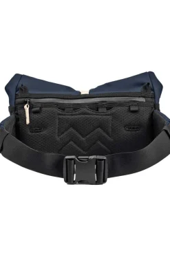 MeroMero Heuptas Piha Bag