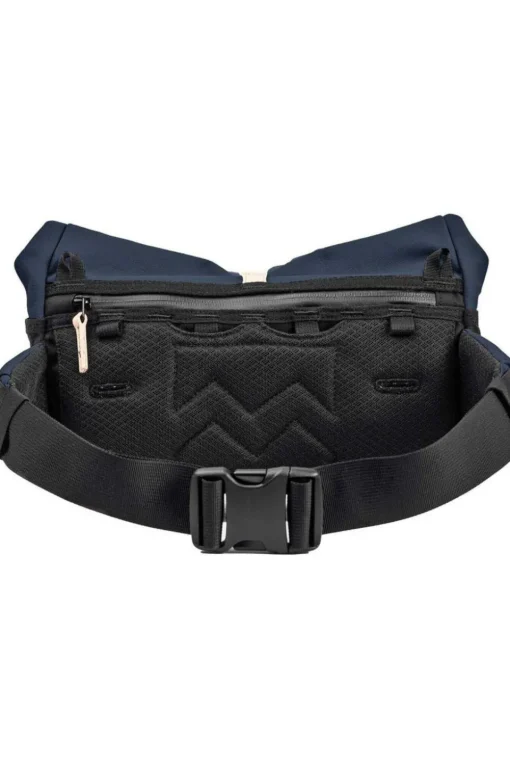 MeroMero Heuptas Piha Bag