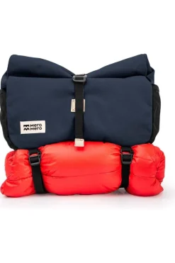 MeroMero Heuptas Piha Bag