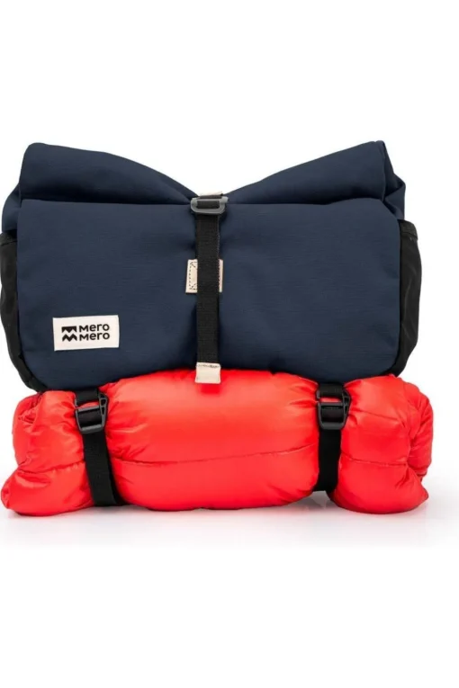 MeroMero Heuptas Piha Bag