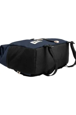 MeroMero Heuptas Piha Bag