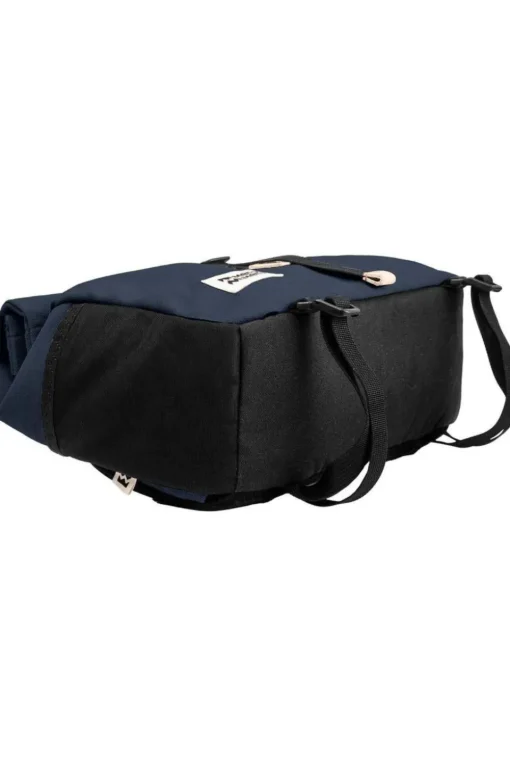 MeroMero Heuptas Piha Bag