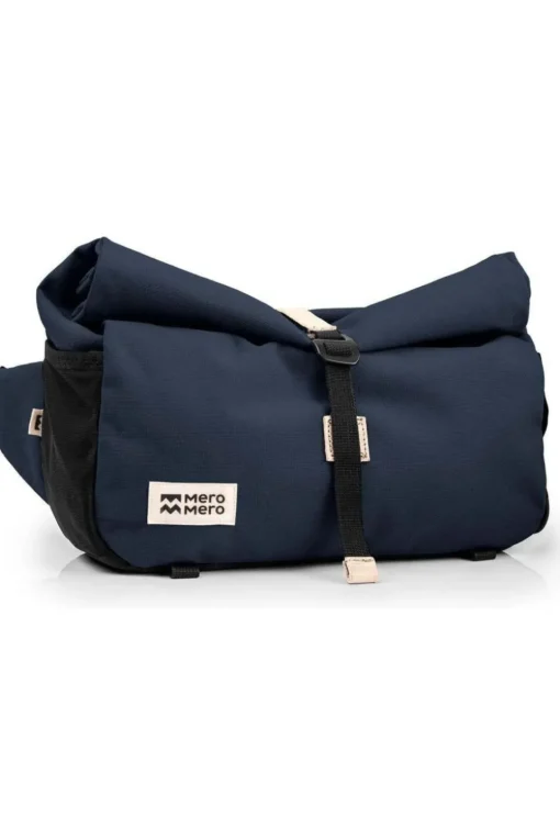 MeroMero Heuptas Piha Bag