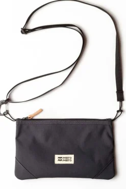 MeroMero Opbergsysteem Stuff Pouch V2