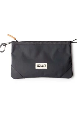 MeroMero Opbergsysteem Stuff Pouch V2